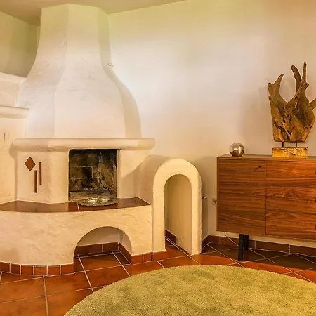 Semi-detached House Sportchalet Zillertal, Uderns